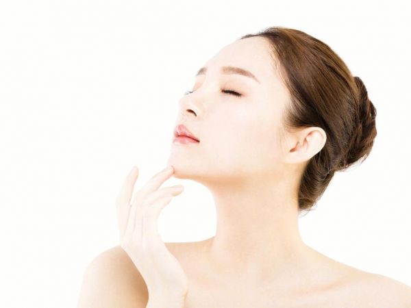 脑中风后遗症