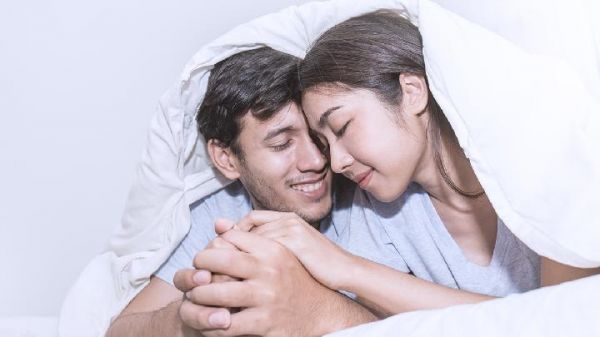 女性如何拥有健康胸部 做到这几点让你保持胸部健康