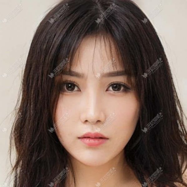 瘦身误区大揭秘