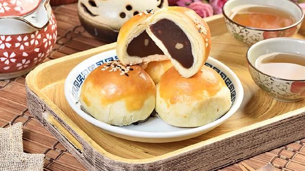 什么食物燃烧脂肪最快的速度