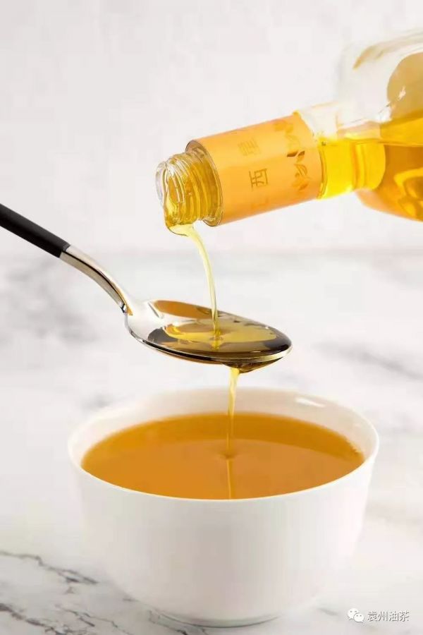 成都蜂蜜酵素品牌排行榜，引領(lǐng)健康生活的蜂蜜酵素佳品推薦