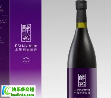 [揭密]酵素減重產(chǎn)品排行榜 人氣最高的酵素減重產(chǎn)品