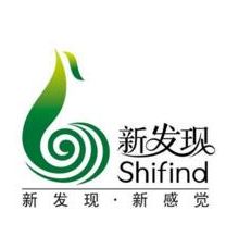 廣州新發(fā)現(xiàn)整形美容醫(yī)院