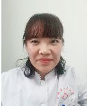 梁敏