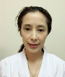 鄭麗娟