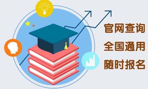 中醫(yī)推拿按摩師證可以開養(yǎng)生館嗎，怎么考取呢
