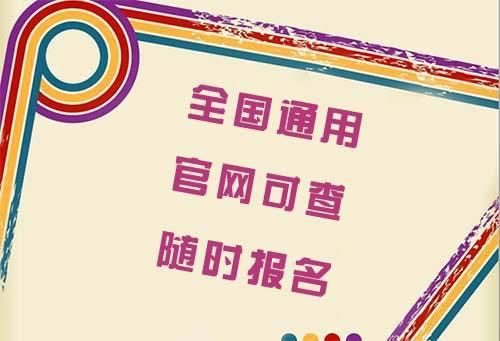 中醫(yī)推拿按摩師證可以開養(yǎng)生館嗎，怎么考取呢