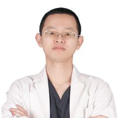 付洋