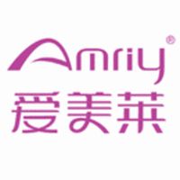 浙江愛(ài)美萊纖體服飾有限公司