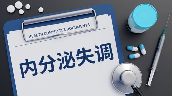 代謝檢查掛什么科