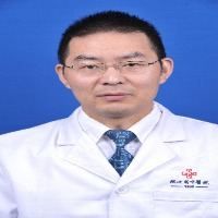 肖明中