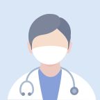 柳健雄
