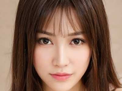 臀部吸脂失敗了可以修復(fù)嗎!臀部吸脂手術(shù)安全嗎