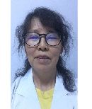 高懷娥