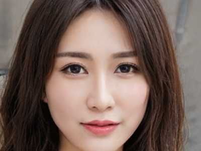 臀部吸脂后可以長時間坐著嗎_臀部吸脂手術比較適合哪些人!