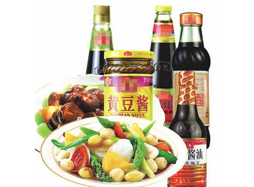 如何貯存調(diào)味品才能避免其變質(zhì)？