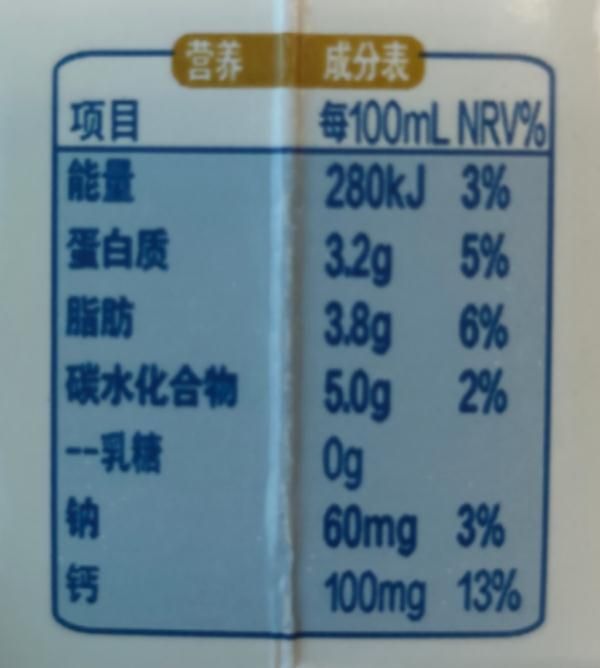 一個(gè)“調(diào)料”導(dǎo)致我們死亡率排名世界第一！危害波及多個(gè)器官