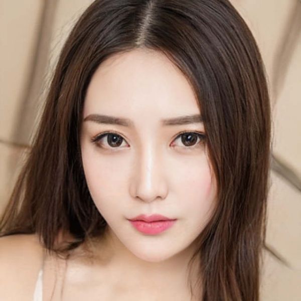 玻尿酸注射美容有哪些神奇功效呢？