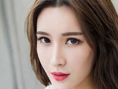 防城港面部吸脂瘦脸手术哪儿价格实惠