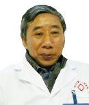官爵銀