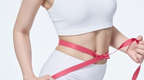 溶脂針和瘦臉針的區(qū)別是什么