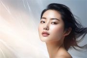甘肅哪家醫(yī)院做豐臥蠶手術好？這幾家預約量高口碑好？價格透明！