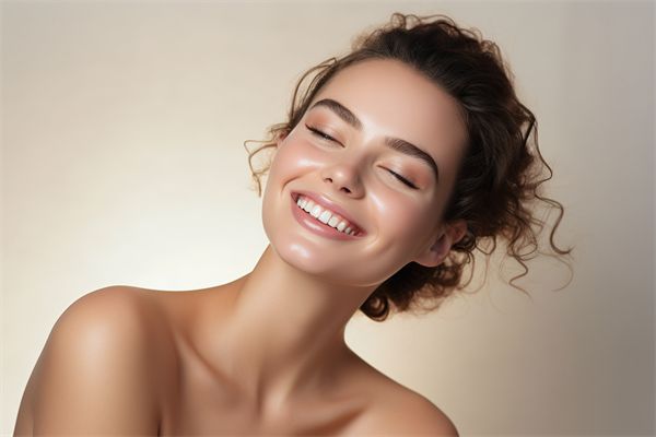 重慶面部吸脂哪家整形醫(yī)院最好？