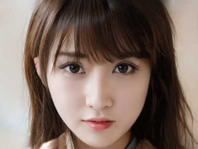 好抽脂填充面部机构推荐：抽脂填充面部医院前30位已出圈