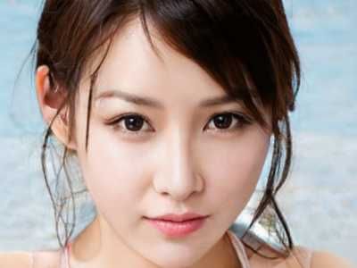 成都面部抽脂
