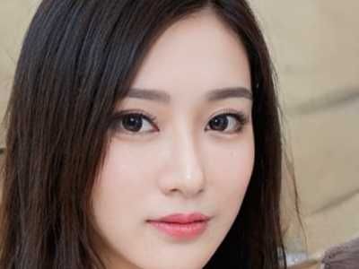 達(dá)州韓美整形美容醫(yī)院溶脂減肥溶脂哪個(gè)醫(yī)生好一點(diǎn)