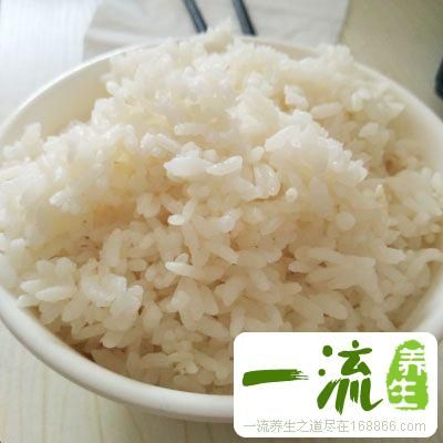 煎饼的做法 这样的煎饼让你舍不得吃