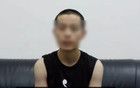 被騙至緬甸的彭某軒，已找到