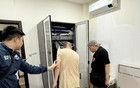 中國男子楊某已被撕票，年僅24歲