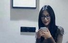 盤點(diǎn)探花里面的女主角，哪一個才是你心目中的女神？