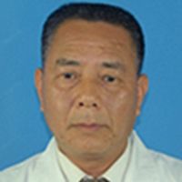 黃智芬