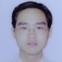 譚志強
