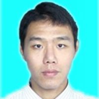 歐杰
