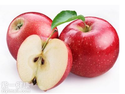 飲食減肥偏方真面目大揭曉 這六種偏方你真的信以為真了嗎