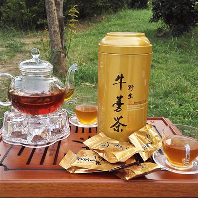中藥補(bǔ)腎壯陽茶配方大全揭秘 五種茶補(bǔ)腎壯陽效果好