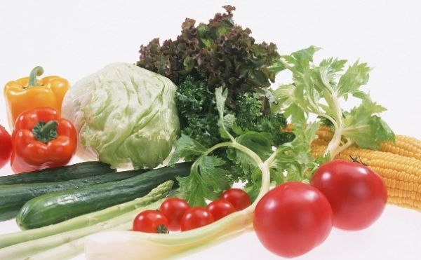 拔罐减肥吃什么瘦的快？拔罐减肥食谱一日三餐？(1)