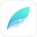 電子秤app大全-電子秤app哪個好截圖
