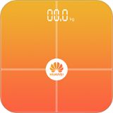 電子秤app大全-電子秤app哪個好截圖