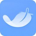 電子秤app大全-電子秤app哪個好截圖