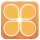 電子秤app大全-電子秤app哪個好截圖