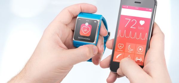 Android 上照顾您健康的最佳应用