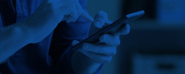 Apps para cuidar la salud física y mental