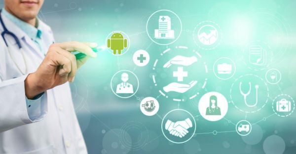 mejores apps cuidar tu salud android-5