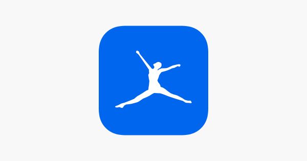 Apps para nutrición y control calórico