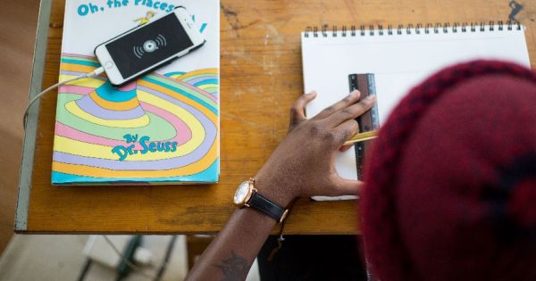 Apps para salud emocional y bienestar