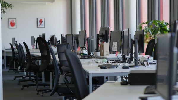 快速减肥神器：智能软件助你轻松甩掉赘肉